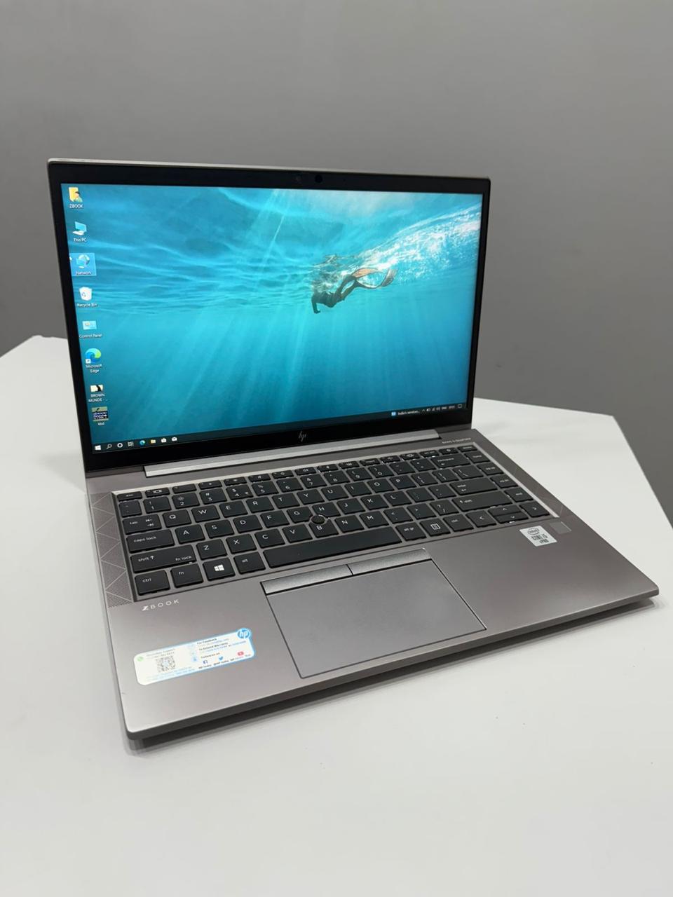 Second Hand Laptop Sale in Knowledge Park
